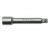 Prelungitor pt antrenor 1/4″, l=3″ YT-1430