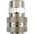 Mufa rapida filet int mama 1/2″ YT-2395