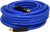 Furtun hibrid 3/8″ 20m YT-24234