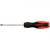 Surubelnita dreapta de impact ph3x150mm YT-2710