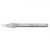 Punctator ascutit 230mm YT-4694