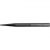 Punctator 2mm, l=140mm, cr-v YT-47152