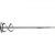 Malaxor sds+ 120x600mm YT-5502