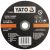 Disc taiat piatra 230×3.2x22mm, YT-5935