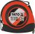 Ruleta 5m*19mm nylon,magnet YT-7105