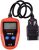 Testar de diagnostic obd / eobd YT-72977