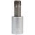 Bit t25 cu adaptor 3/8″,50mm YT-7685