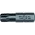 Capat de sububelnita 1/4″ 25mm torx t40 YT-7820