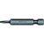 Trusa biti 1/4x50mm,torx t 8 50buc YT-7853