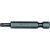 Trusa biti 1/4x50mm,torx t20 50buc YT-7856