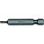 Trusa biti1/4x50mm,torx security t10 50b YT-7862