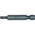 Trusa biti1/4x50mm,torx security t20 50b YT-7864