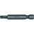 Trusa biti1/4x50mm,torx security t25 50b YT-7865