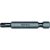 Trusa biti1/4x50mm,torx security t27 50b YT-7866