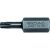 Trusa biti 8x30mm,torx t20,50buc YT-7899