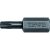 Trusa biti 8x30mm,torx t25,50buc YT-7900