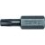 Trusa biti 8x30mm,torx t27,50buc YT-7901