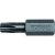 Trusa biti 8x30mm,torx t30,50buc YT-7902