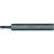 Trusa biti 8x70mm,torx t15 20buc YT-7941