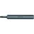 Trusa biti 8x70mm,torx security t15 20b YT-7952