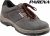 Pantof de lucru, 45 YT-80578