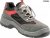 Bocanci marimea 47 YT-80591