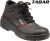 Gheata lucru marimea 44 YT-80766