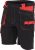 Pantaloni scurti protectie,marimea s YT-80930