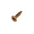 Holsurub Lemn Cap Inecat 3.5x16mm – 1000buc/cutie