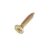 Holsurub Lemn Cap Inecat 3.5x20mm – 1000buc/cutie