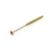 Holsurub lemn cap inecat 5x70mm  – 250 buc/cutie