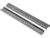 Capse 6X12,7mm/0,95mm 12000Buc ,71970