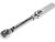 Cheie Dinamometrică 1/4″ 2.5-20Nm Yato YT-07511