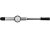 Cheie dinamometrică cu ceas 1/2″ 0-300 Nm, Yato YT-07836