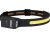 Lanterna frontala cu acumulator 430lm, Sthor 88680