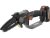 Mini Drujbă cu Acumulator, 20V 5” (127mm) 2AH – Sthor 78211