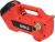 Pompa apa si ulei 18v 1800l/h, 1×3 AH, Yato YT-85290