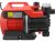 Pompă de Grădină cu Filtru 1300W, Yato YT-85364