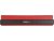 Șablon profile 535 mm YATO YT-37364 – Ideal pentru transferul formelor și tăieri precise