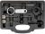 Cale Blocare Distributie VAG, Yato YT-060175