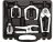 Set 6 Extractoare Articulații Sferice Yato YT-06157