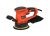 Șlefuitor Orbital reglabil 150mm, 450W, 4000–13000 RPM – Yato YT-82207