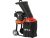 Tocător de Crengi pe Benzină Yato YT-85580, 45mm, Motor LONCIN 196 cm³