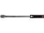 Cheie Dinamometrică 1/2″ 20-220Nm Yato YT-07605