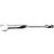Cheie combinata rasucita cu clichet 13mm YT-01875