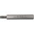 Cap surubelnita t30x75 s2 torx YT-04052