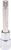 Bit spline cu adaptor 1/2″,m10,100mm YT-04353