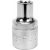 Cheie tubulara torx 1/2″- e 10 YT-05220