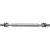 Cheie torx cu articulatie t55xt60 YT-05315