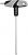 Imbus torx, marer t, t120 YT-05605